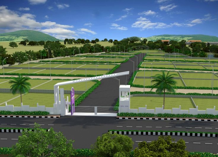 Styflowne finance services, JEWAR